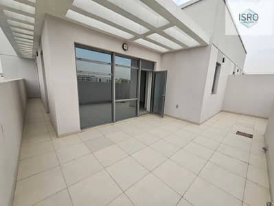 1 Bedroom Apartment for Rent in Al Zahia, Sharjah - 1000502507. jpg 1 Bedroom Apartment for Rent in Al Zahia, Sharjah - 1000502507. jpg