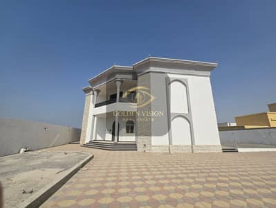 5 Bedroom Villa for Sale in Seih Al Ghubb, Ras Al Khaimah - WhatsApp Image 2025-11-04 at 11.17. 43_f2a79e43. jpg 5 Bedroom Villa for Sale in Seih Al Ghubb, Ras Al Khaimah - WhatsApp Image 2025-11-04 at 11.17. 43_f2a79e43. jpg