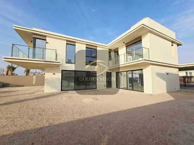 5 Bedroom Villa for Sale in Al Hamra Village, Ras Al Khaimah - WhatsApp Image 2026-02-07 at 6. d36.35 PM. jpeg 5 Bedroom Villa for Sale in Al Hamra Village, Ras Al Khaimah - WhatsApp Image 2026-02-07 at 6. d36.35 PM. jpeg