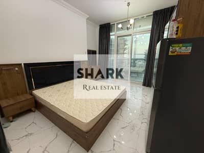 Studio zum zum Verkauf in Al Rashidiya, Ajman - 7ea26cbc-8f68-4605-a8aa-21a99e8935be. jpg Studio zum zum Verkauf in Al Rashidiya, Ajman - 7ea26cbc-8f68-4605-a8aa-21a99e8935be. jpg