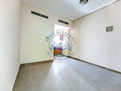 Studio for Rent in Muwaileh, Sharjah - 1000042486. jpg