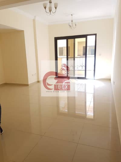 1-Month Free- Huge 2-B/R= With Balcony-Parking-Wardrobes Available New Area 1-Month Free- Huge 2-B/R= With Balcony-Parking-Wardrobes Available New Area