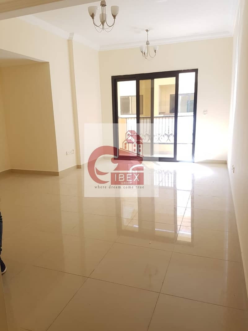 1-Month Free- Huge 2-B/R= With Balcony-Parking-Wardrobes Available New Area 1-Month Free- Huge 2-B/R= With Balcony-Parking-Wardrobes Available New Area