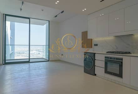 1 Schlafzimmer Wohnung zum zur Miete in Jumeirah Village Circle (JVC), Dubai - Wohnung in Jumeirah Village Circle (JVC),JVC District 16,Binghatti Azure, 1 schlafzimmer, 75000 AED - 12571770 1 Schlafzimmer Wohnung zum zur Miete in Jumeirah Village Circle (JVC), Dubai - Wohnung in Jumeirah Village Circle (JVC),JVC District 16,Binghatti Azure, 1 schlafzimmer, 75000 AED - 12571770