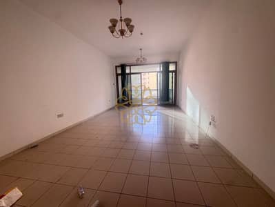 3 Cпальни Апартамент в аренду в Аль Хан, Шарджа - 39293. jpg 3 Cпальни Апартамент в аренду в Аль Хан, Шарджа - 39293. jpg