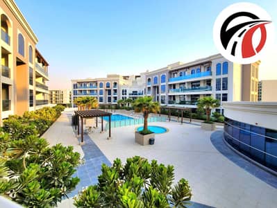 1 Slaapkamer Appartement te Huur in Arjan, Dubai - 20250826_173055. jpg