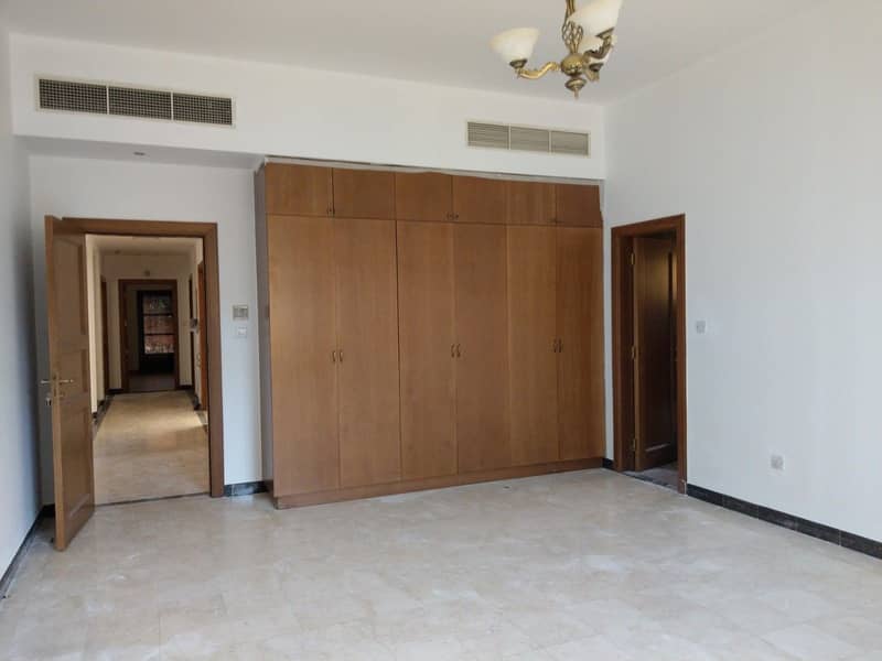 6 Beds + Maid I Private Pool 6 Beds + Maid I Private Pool