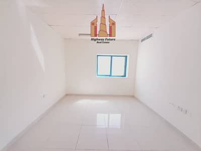 2 Slaapkamers Appartement te Huur in Al Nahda (Sharjah), Sharjah - IMG-20241129-WA0007. jpg