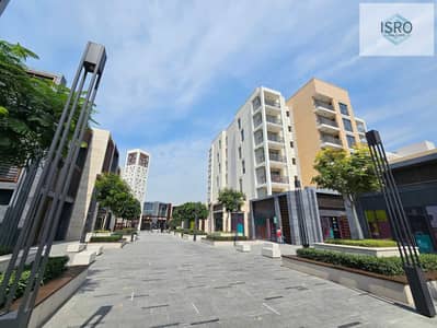 1 Bedroom Flat for Rent in Al Zahia, Sharjah - 20240307_122827. jpg 1 Bedroom Flat for Rent in Al Zahia, Sharjah - 20240307_122827. jpg