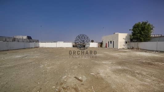 ارض صناعية للايجار في صناعية الصجعة، الشارقة - 63d0f77b-5815-4002-a1f0-df255ab31dcd. jpg ارض صناعية للايجار في صناعية الصجعة، الشارقة - 63d0f77b-5815-4002-a1f0-df255ab31dcd. jpg