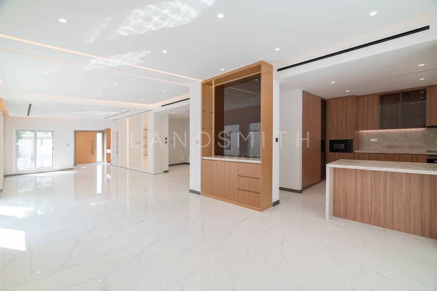 10 Watermark-14. jpg