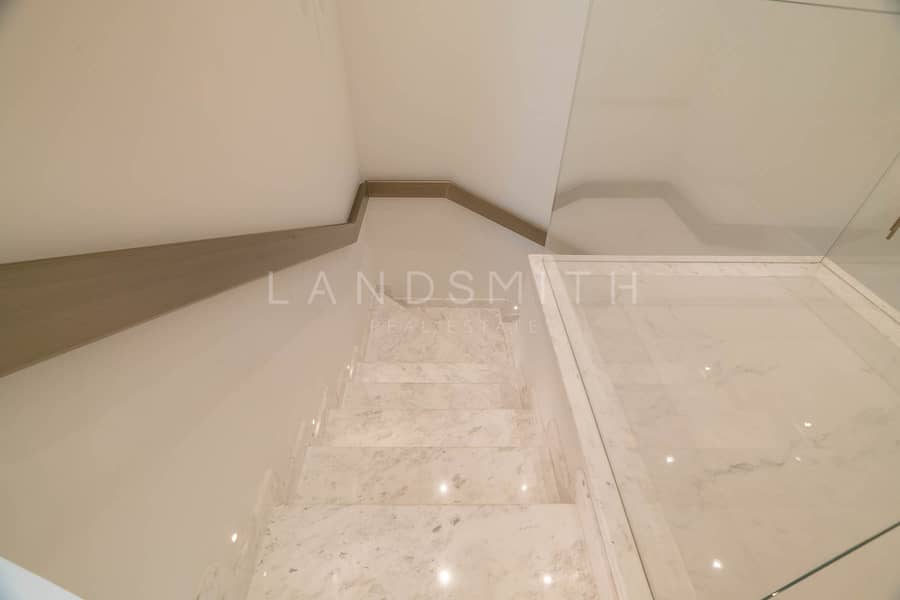 14 Watermark-30. jpg