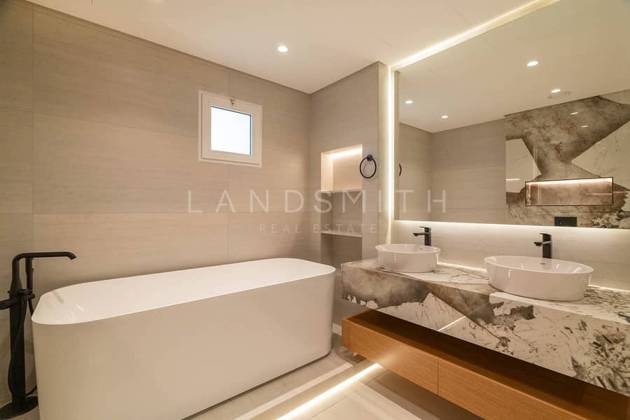 19 Watermark-24. jpg