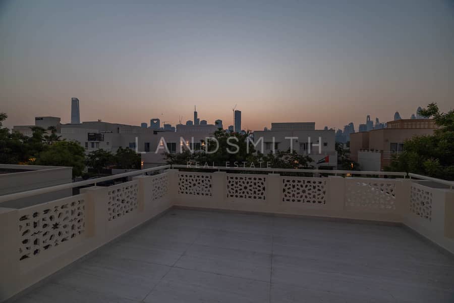 28 Watermark-43. jpg