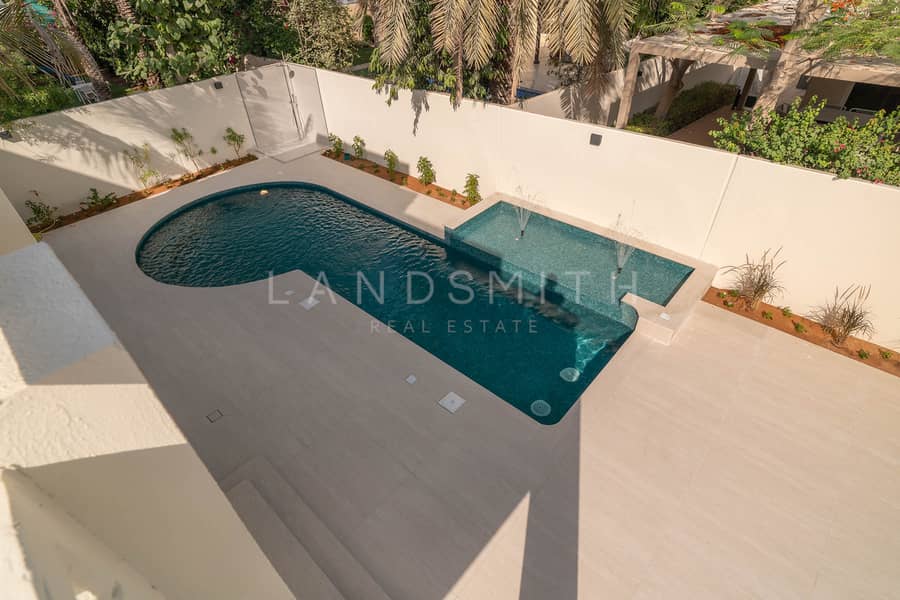 29 Watermark-39. jpg