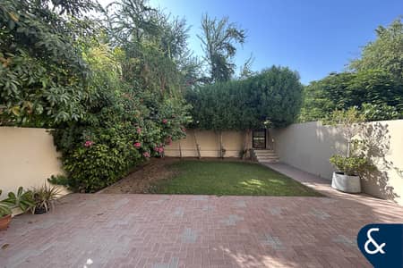 3 Schlafzimmer Villa zum zur Miete in Arabian Ranches, Dubai - Villa in Arabian Ranches，Alma, 3 schlafzimmer, 220000 AED - 15487047
