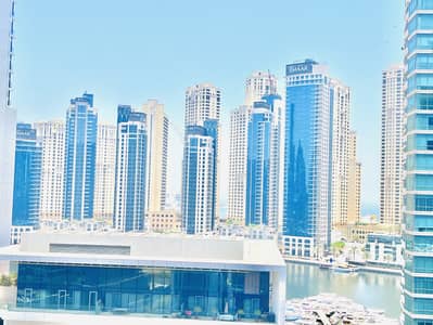 2 Bedroom Apartment for Rent in Dubai Marina, Dubai - IMG_1146. jpg 2 Bedroom Apartment for Rent in Dubai Marina, Dubai - IMG_1146. jpg