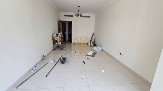 2 Bedroom Flat for Rent in Al Khan, Sharjah - 37379. jpg 2 Bedroom Flat for Rent in Al Khan, Sharjah - 37379. jpg