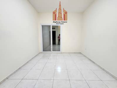 2 Bedroom Apartment for Rent in Al Nahda (Sharjah), Sharjah - 20250913_211609. jpg 2 Bedroom Apartment for Rent in Al Nahda (Sharjah), Sharjah - 20250913_211609. jpg