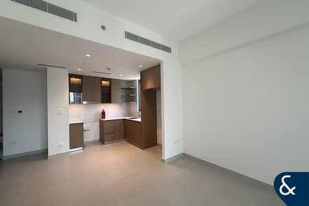 2 Slaapkamers Appartement te Huur in Dubai Creek Harbour, Dubai - Appartement in Dubai Creek Harbour,Creek Beach,Savanna,Savanna Building 1, 2 slaapkamers, 140000 AED - 15487063 2 Slaapkamers Appartement te Huur in Dubai Creek Harbour, Dubai - Appartement in Dubai Creek Harbour,Creek Beach,Savanna,Savanna Building 1, 2 slaapkamers, 140000 AED - 15487063