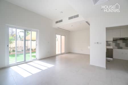 3 Schlafzimmer Villa zum zur Miete in Dubailand, Dubai - Villa in Dubailand，Villanova，Amaranta，Amaranta B, 3 schlafzimmer, 140000 AED - 15487064