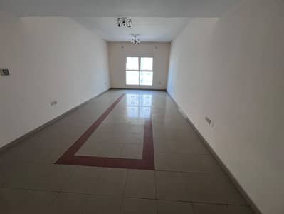 1 Bedroom Apartment for Rent in Al Rashidiya, Ajman - WhatsApp Image 2026-06-14 at 6.35. 30 AM (1). jpeg 1 Bedroom Apartment for Rent in Al Rashidiya, Ajman - WhatsApp Image 2026-06-14 at 6.35. 30 AM (1). jpeg