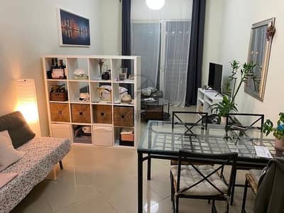 1 Bedroom Apartment for Rent in Jumeirah Lake Towers (JLT), Dubai - Lake View | Closed Kitchen with New Appliances 1 Bedroom Apartment for Rent in Jumeirah Lake Towers (JLT), Dubai - Lake View | Closed Kitchen with New Appliances