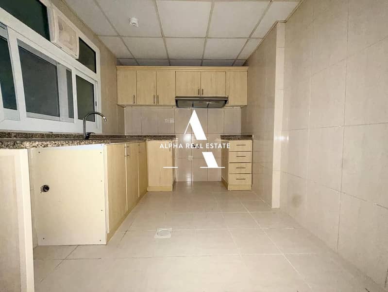 5 IMG-20260521-WA0111. jpg