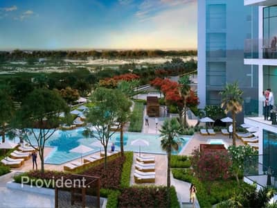 20% Downpayment | 80% in 3-Year Payment Plan 20% Downpayment | 80% in 3-Year Payment Plan