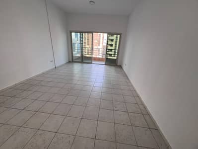 1 Bedroom Apartment for Rent in Corniche Ajman, Ajman - WhatsApp Image 2026-06-14 at 5.49. 13 AM. jpeg 1 Bedroom Apartment for Rent in Corniche Ajman, Ajman - WhatsApp Image 2026-06-14 at 5.49. 13 AM. jpeg