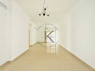 2 Bedroom Flat for Rent in Al Nahda (Sharjah), Sharjah - 1000079065. jpg 2 Bedroom Flat for Rent in Al Nahda (Sharjah), Sharjah - 1000079065. jpg