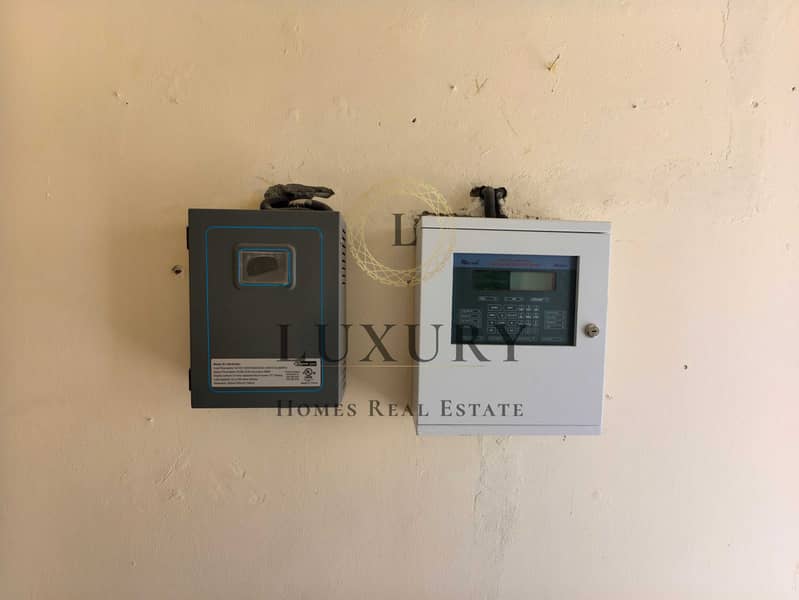10 IMG_20260603_125352. jpg