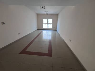 1 Bedroom Flat for Rent in Al Rashidiya, Ajman - WhatsApp Image 2026-06-14 at 17.35. 29. jpeg
