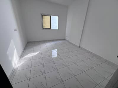 1 Bedroom Apartment for Rent in Al Rashidiya, Ajman - WhatsApp Image 2026-06-14 at 8.31. 08 PM (1). jpeg 1 Bedroom Apartment for Rent in Al Rashidiya, Ajman - WhatsApp Image 2026-06-14 at 8.31. 08 PM (1). jpeg