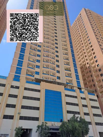 فلیٹ 1 غرفة نوم للايجار في مدينة الإمارات‬، عجمان - WqW3jtqsyafUTgiQVCha838zzjf6j4D1CJNLAyiD. PNG