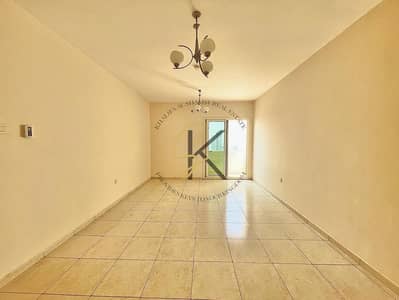 2 Bedroom Apartment for Rent in Al Nahda (Sharjah), Sharjah - 1000071219. jpg 2 Bedroom Apartment for Rent in Al Nahda (Sharjah), Sharjah - 1000071219. jpg