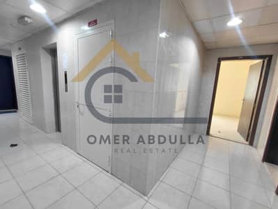 Studio à à louer à Muwaileh Commercial, Sharjah - 216508. jpg