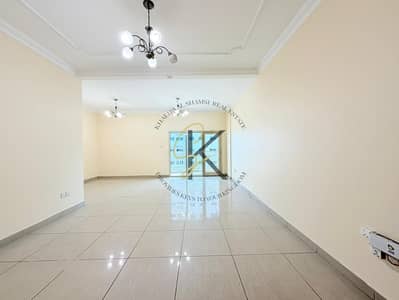 2 Bedroom Apartment for Rent in Al Nahda (Sharjah), Sharjah - 1000097134. jpg 2 Bedroom Apartment for Rent in Al Nahda (Sharjah), Sharjah - 1000097134. jpg