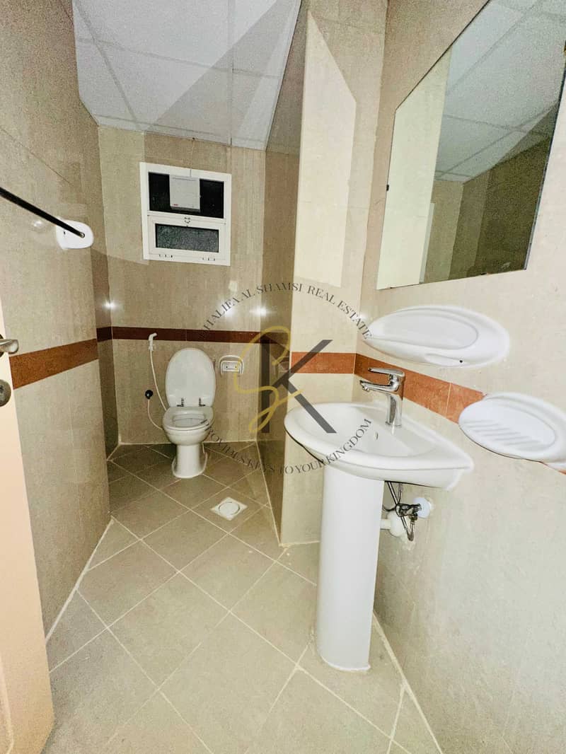 6 1000079067. jpg
