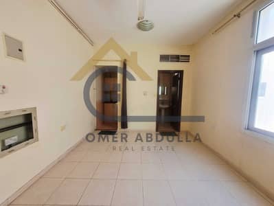 Studio for Rent in Muwaileh Commercial, Sharjah - 1000690747. jpg Studio for Rent in Muwaileh Commercial, Sharjah - 1000690747. jpg