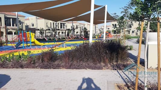 BRAND NEW 3BR + MAID IN BELLA CASA SERENA BY DP HOLDING BRAND NEW 3BR + MAID IN BELLA CASA SERENA BY DP HOLDING