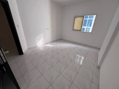 1 Bedroom Flat for Rent in Al Rashidiya, Ajman - WhatsApp Image 2026-06-14 at 8.31. 09 PM. jpeg 1 Bedroom Flat for Rent in Al Rashidiya, Ajman - WhatsApp Image 2026-06-14 at 8.31. 09 PM. jpeg