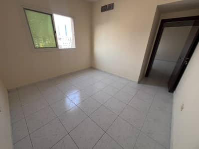1 Bedroom Apartment for Rent in Al Nuaimiya, Ajman - WhatsApp Image 2026-06-14 at 7.24. 49 PM. jpeg