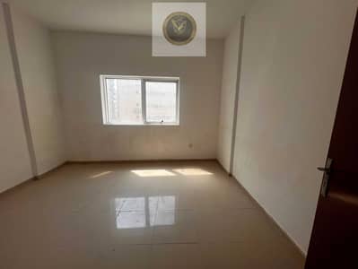 1 Bedroom Flat for Rent in Al Khan, Sharjah - WhatsApp Image 2026-06-14 at 2.05. 05 PM. jpeg 1 Bedroom Flat for Rent in Al Khan, Sharjah - WhatsApp Image 2026-06-14 at 2.05. 05 PM. jpeg