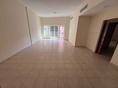 2 Bedroom Flat for Rent in Corniche Ajman, Ajman - WhatsApp Image 2026-06-14 at 5.57. 25 AM (1). jpeg 2 Bedroom Flat for Rent in Corniche Ajman, Ajman - WhatsApp Image 2026-06-14 at 5.57. 25 AM (1). jpeg