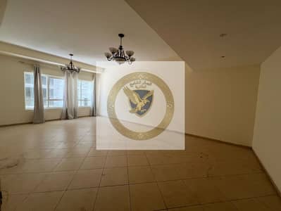 2 Bedroom Apartment for Rent in Al Majaz, Sharjah - f5f46a2c-93a7-4396-a75a-c9c27f496d50. jpg 2 Bedroom Apartment for Rent in Al Majaz, Sharjah - f5f46a2c-93a7-4396-a75a-c9c27f496d50. jpg