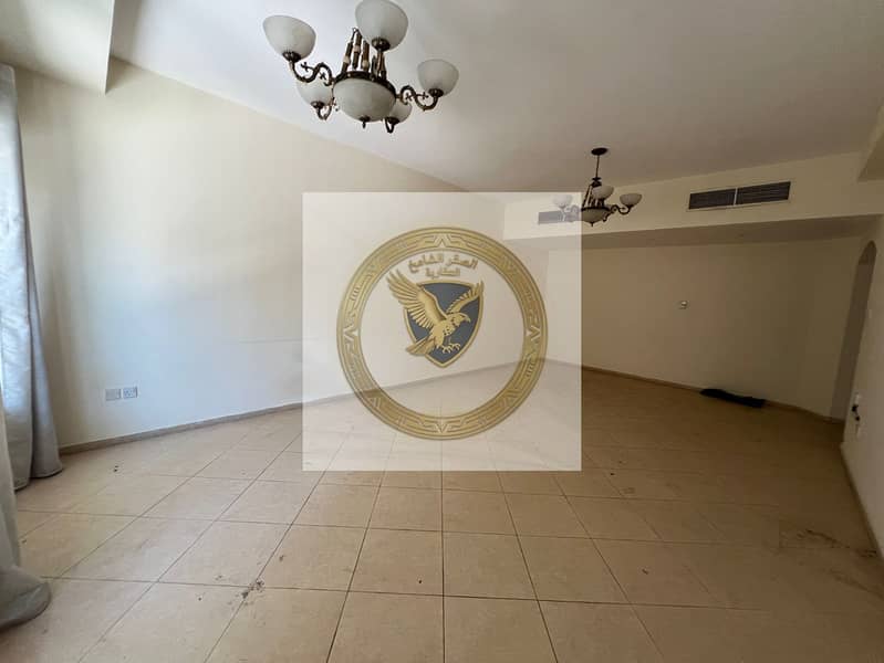3 c5fea8a0-36fe-4dd1-8049-553f3f2f601c. jpg