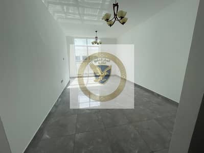 2 Bedroom Apartment for Rent in Al Majaz, Sharjah - WhatsApp Image 2026-03-03 at 3.40. 24 PM (1). jpeg 2 Bedroom Apartment for Rent in Al Majaz, Sharjah - WhatsApp Image 2026-03-03 at 3.40. 24 PM (1). jpeg