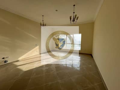 2 Bedroom Apartment for Rent in Al Majaz, Sharjah - IMG-20250915-WA0140. jpg
