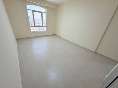 1 Bedroom Flat for Rent in Corniche Ajman, Ajman - WhatsApp Image 2026-06-09 at 9.21. 22 AM (1). jpeg 1 Bedroom Flat for Rent in Corniche Ajman, Ajman - WhatsApp Image 2026-06-09 at 9.21. 22 AM (1). jpeg
